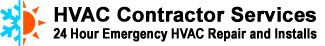 Ft Gordon HVAC Services